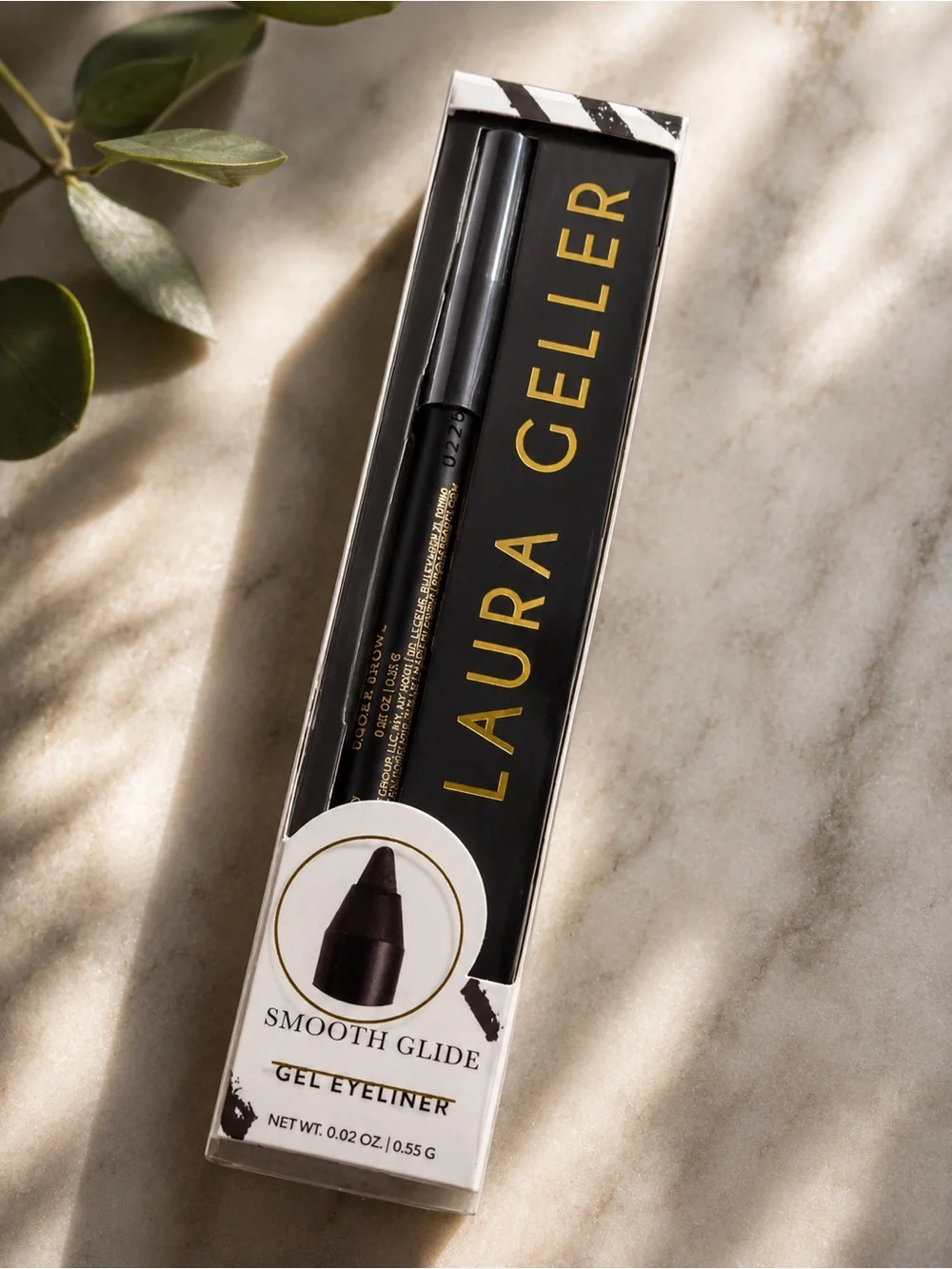 Eyeliner Product